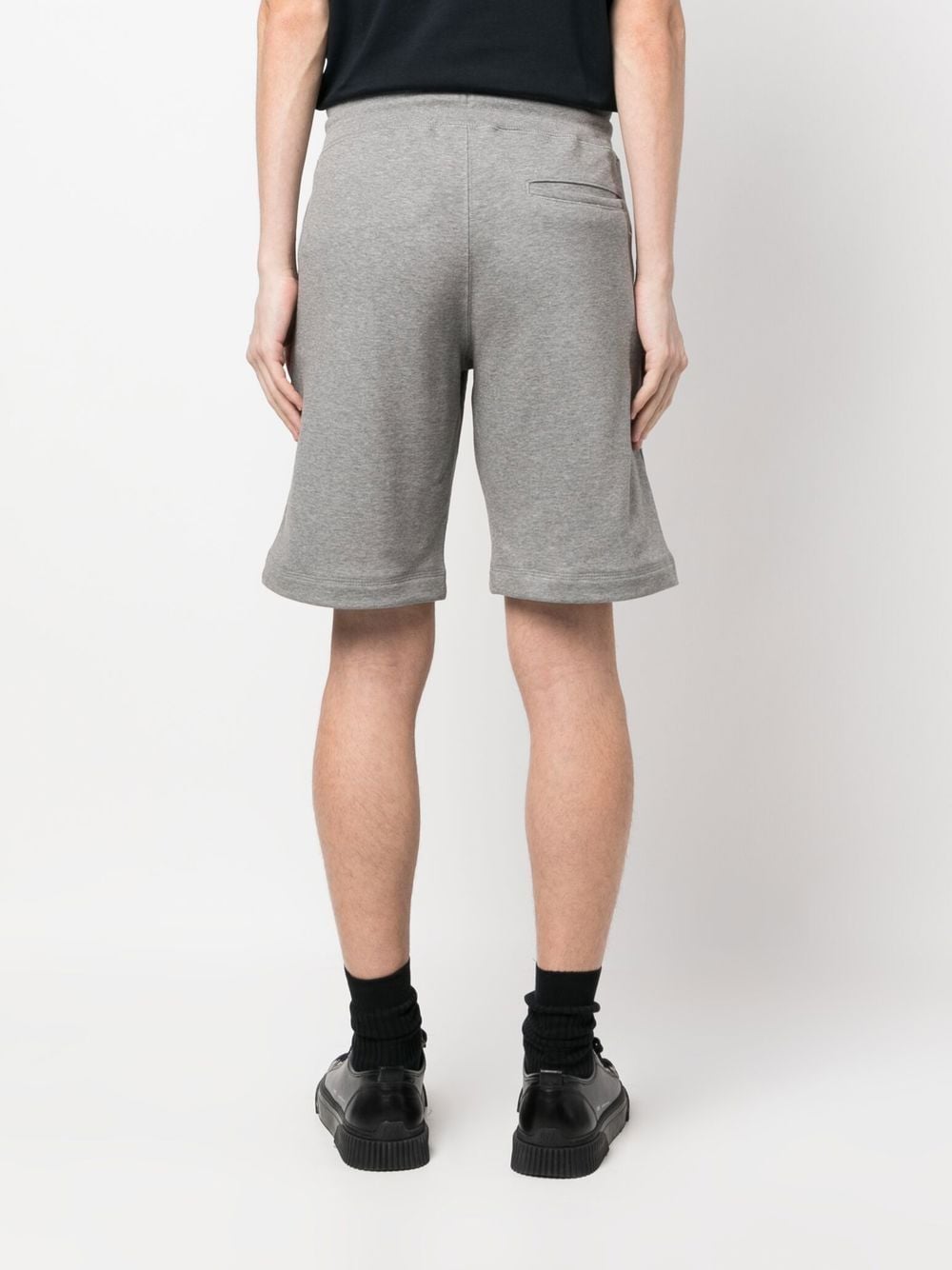 Paul Smith Shorts Grey