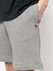 Paul Smith Shorts Grey
