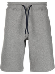 Paul Smith Shorts Grey