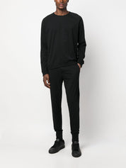 Pantalon Paul Smith Noir