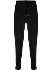 Pantalon Paul Smith Noir
