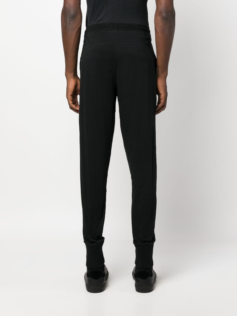 Pantalon Paul Smith Noir
