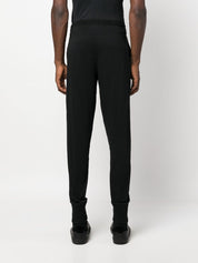 Pantalon Paul Smith Noir