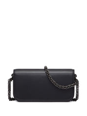 Sacs Valentino Garavani. Noir
