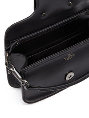 Sacs Valentino Garavani. Noir