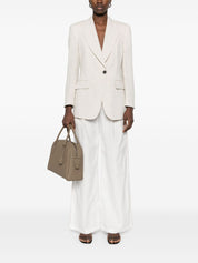 Brunello Cucinelli Jackets in Beige