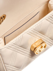 Valentino Garavani Bags.. White