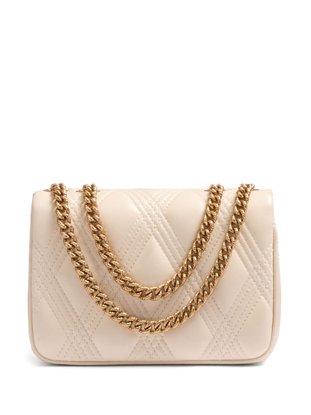 Valentino Garavani Bags.. White