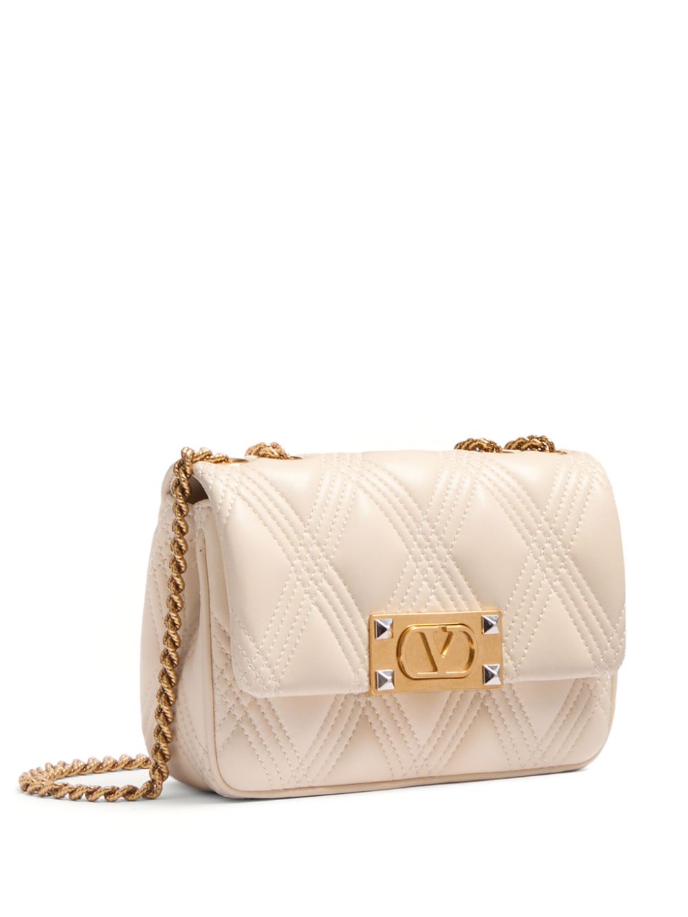 Valentino Garavani Bags.. White