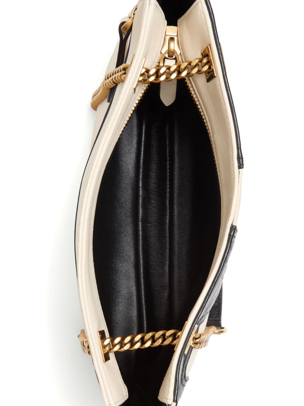 Bolsos Valentino Garavani.. Tote de piel blanca