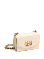 Valentino Garavani Bags.. White
