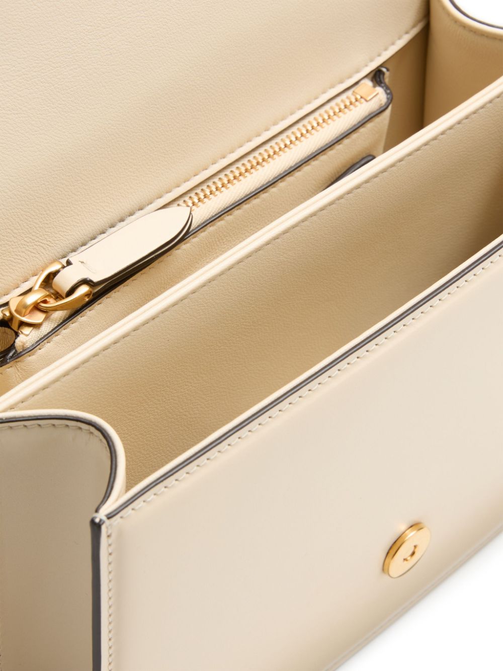 Valentino Garavani Bags.. White