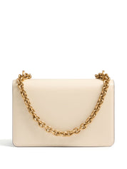 Valentino Garavani Bags.. White