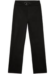 Pantalon Diesel Noir