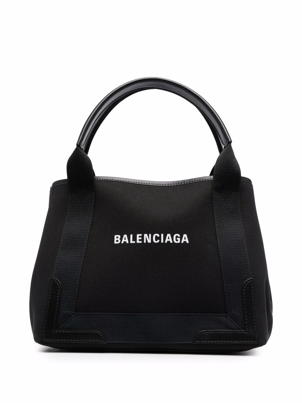 Sacs Balenciaga.. Noir
