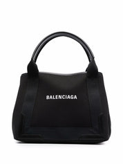 Sacs Balenciaga.. Noir