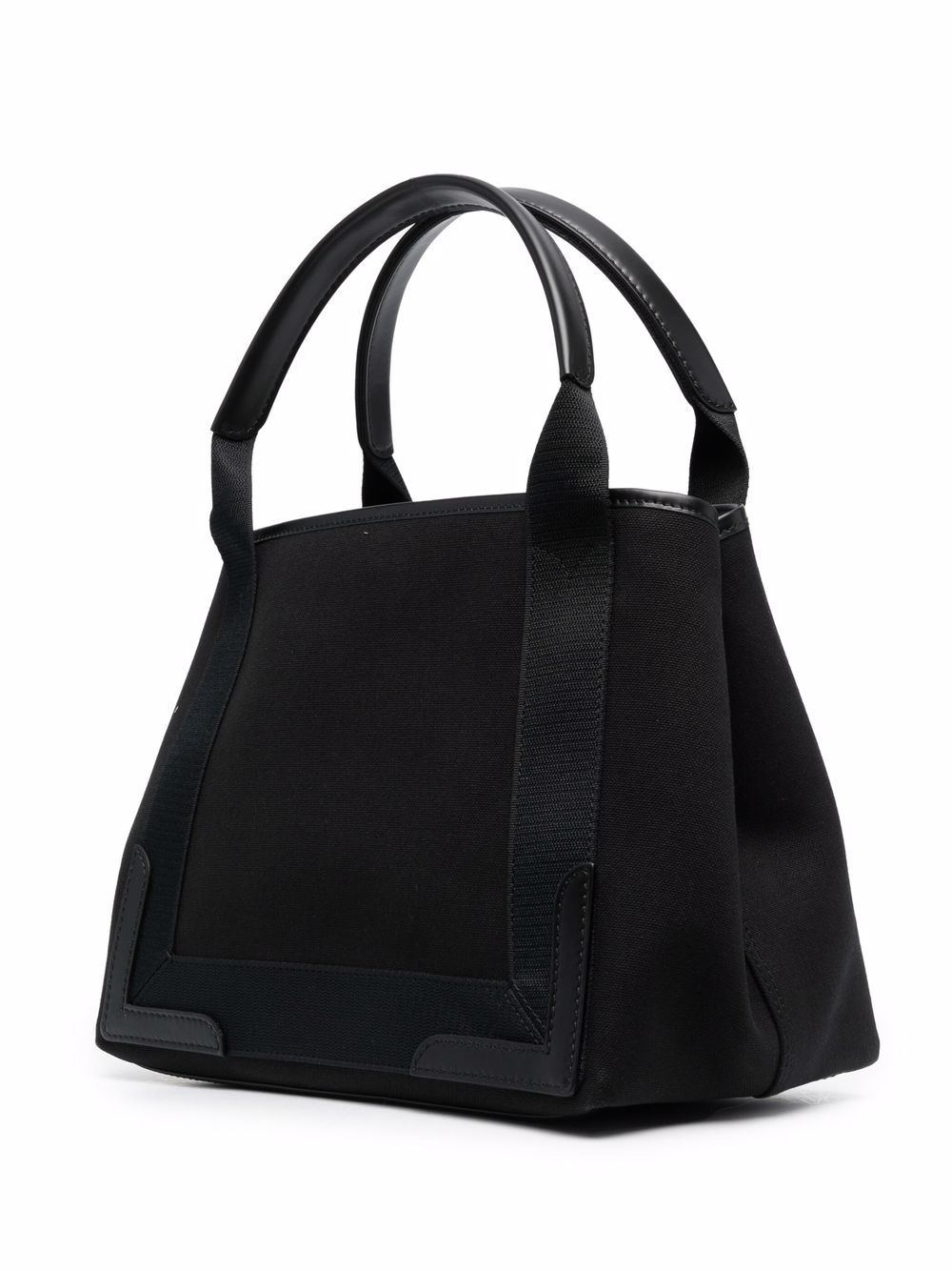 Sacs Balenciaga.. Noir