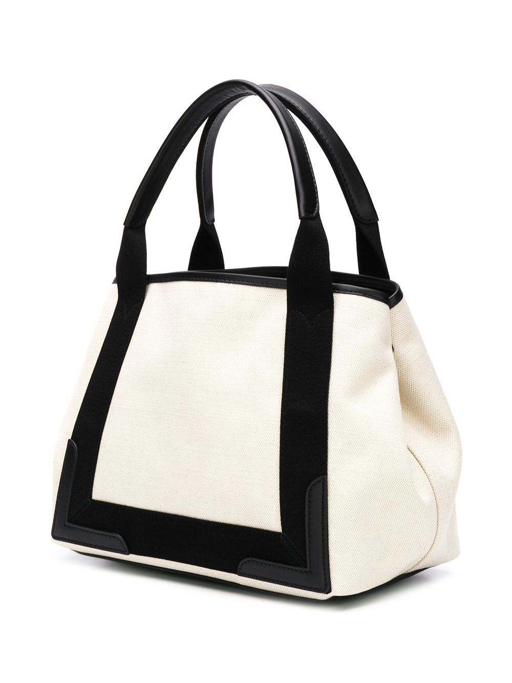 Sacs Balenciaga.. Blanc