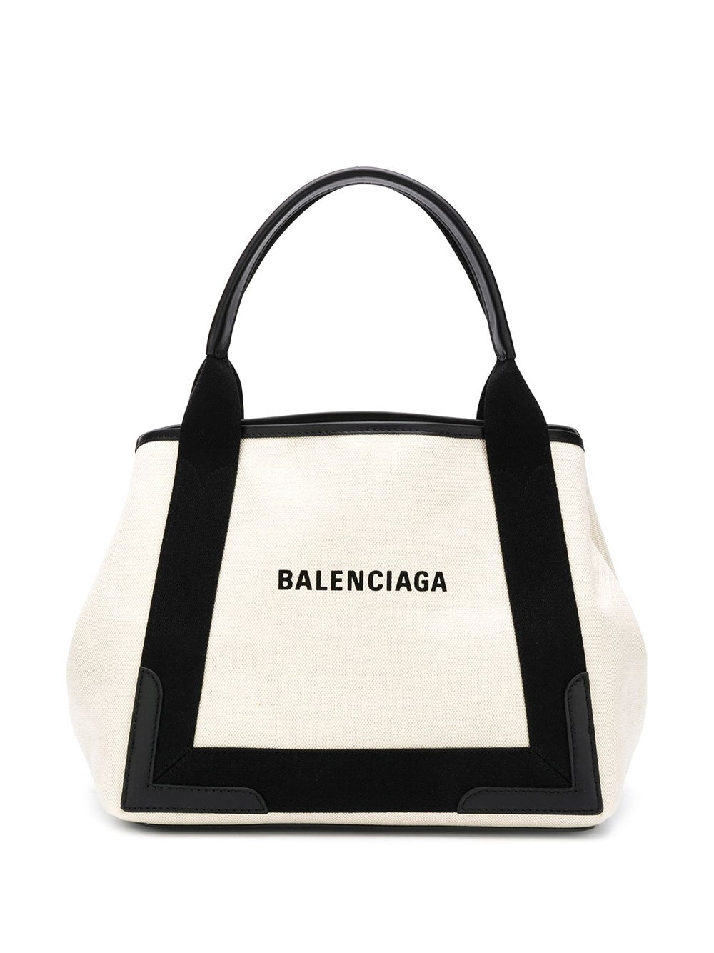 Sacs Balenciaga.. Blanc