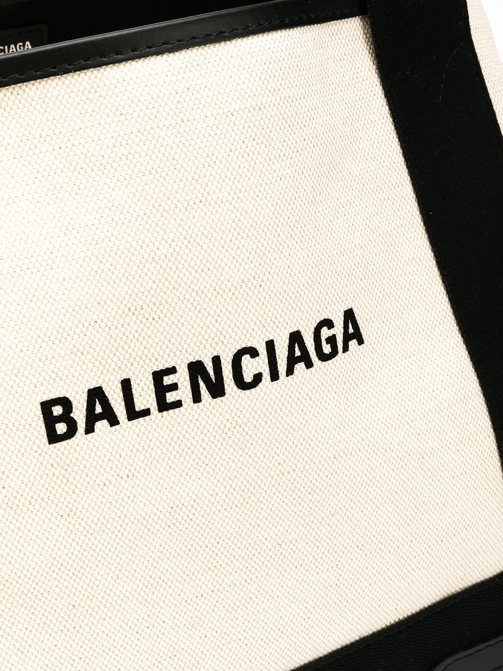 Sacs Balenciaga.. Blanc