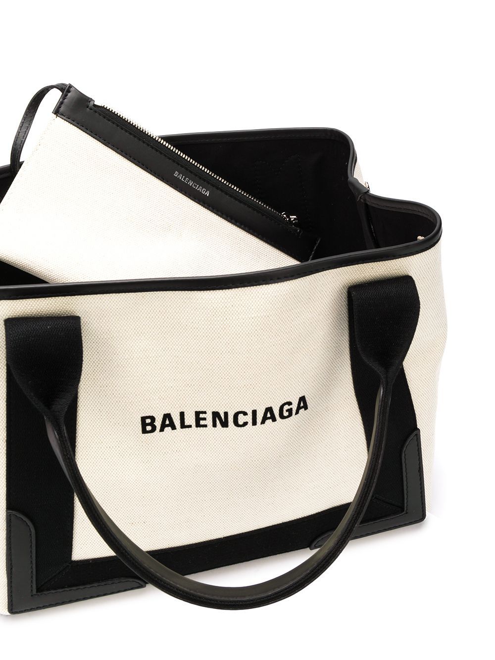 Sacs Balenciaga.. Blanc