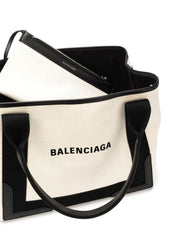 Sacs Balenciaga.. Blanc