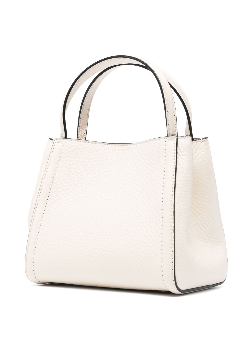 Sacs Valentino Garavani. Petit sac à main beige