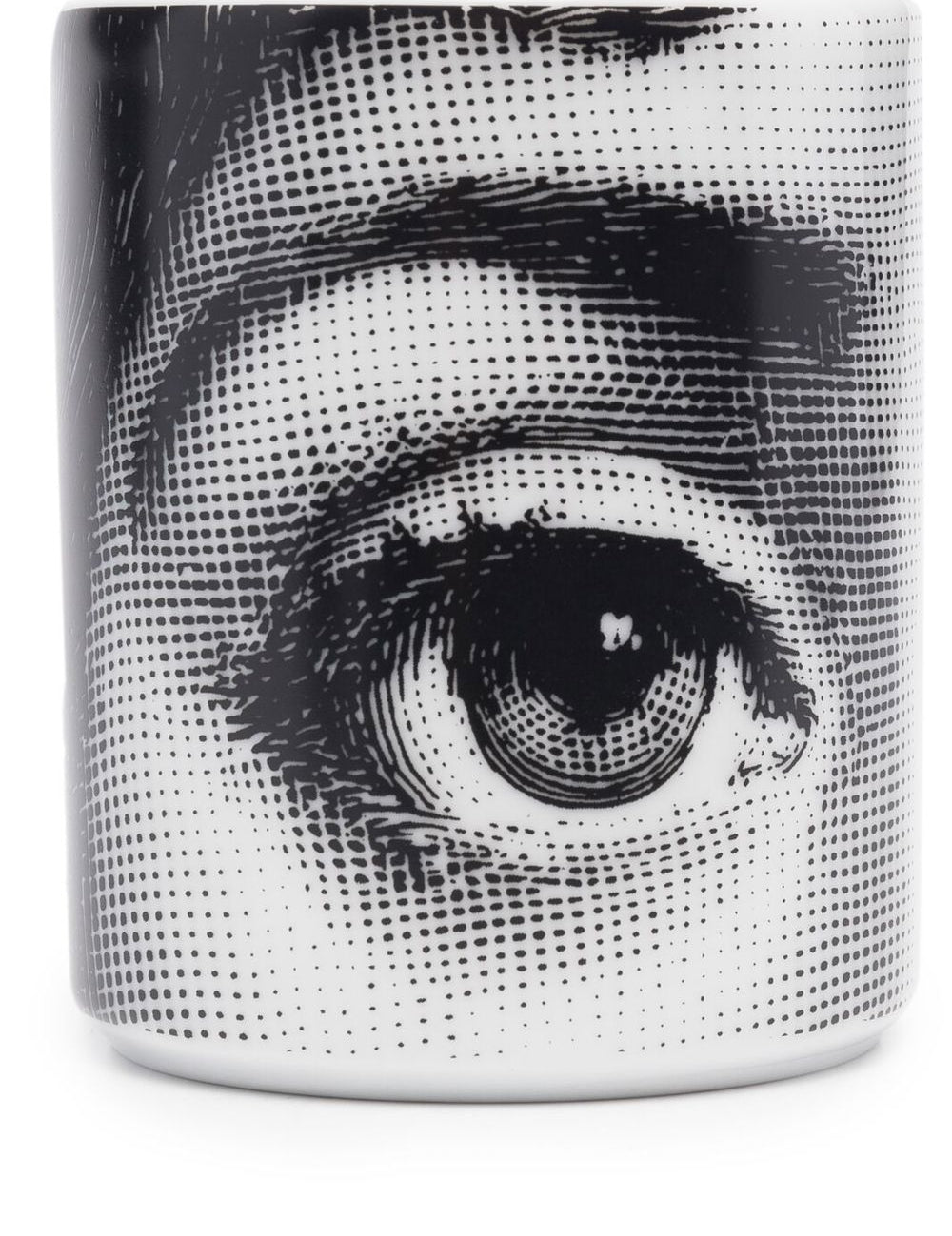 190056181---ss25---fornasetti---p13x289occhionerobianco.jpg