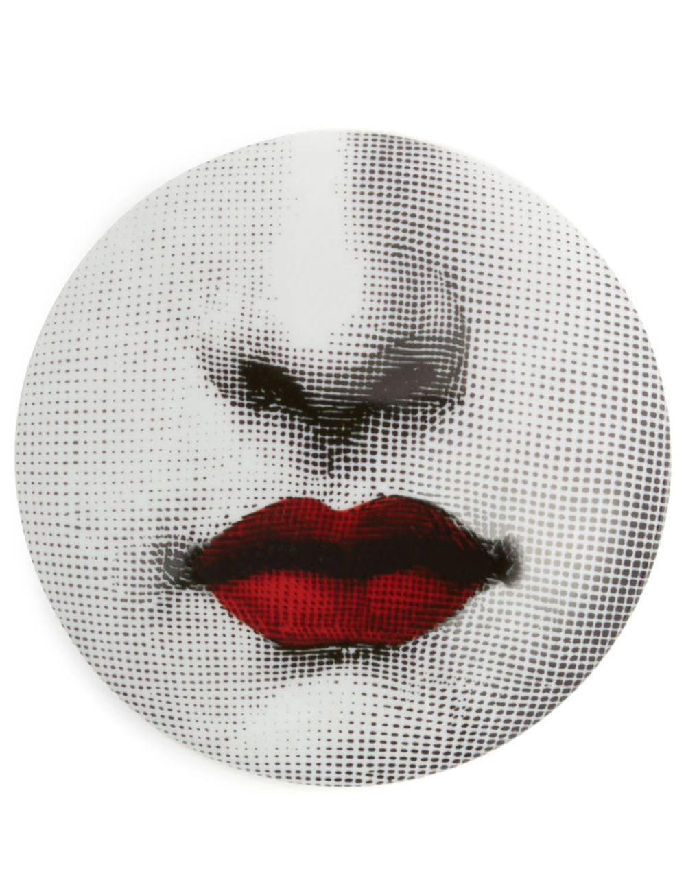 190056269---ss25---fornasetti---p30y397397rossonerobianco.jpg
