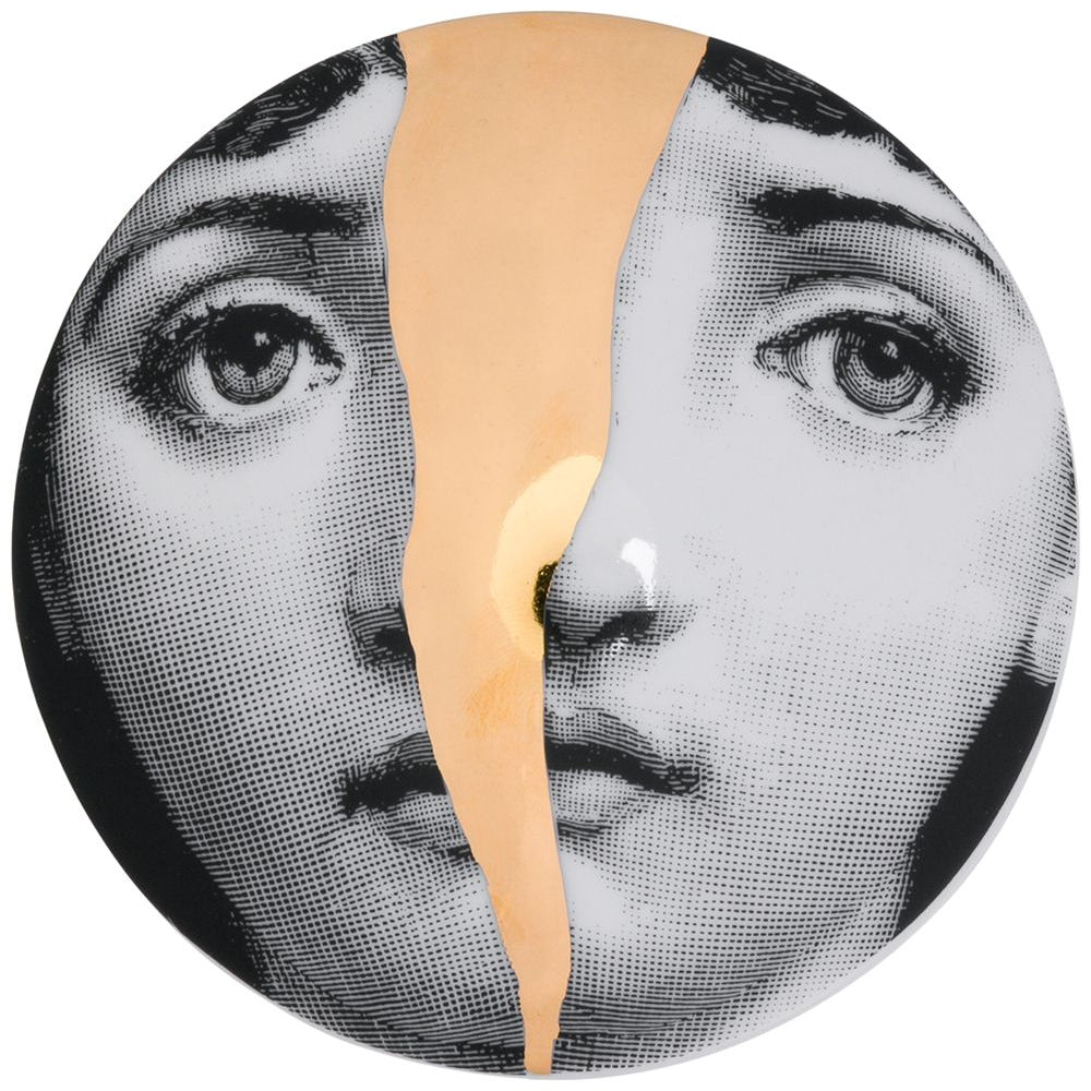 190056271---ss25---fornasetti---p30z00310oronerobianc.jpg