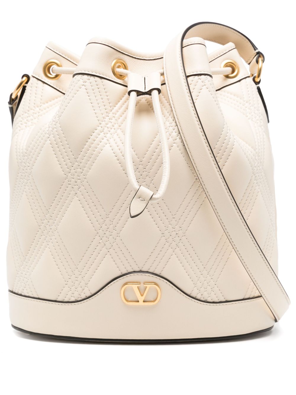 Valentino Garavani Bags.. White
