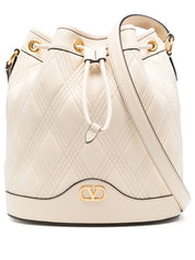 Valentino Garavani Bags.. White