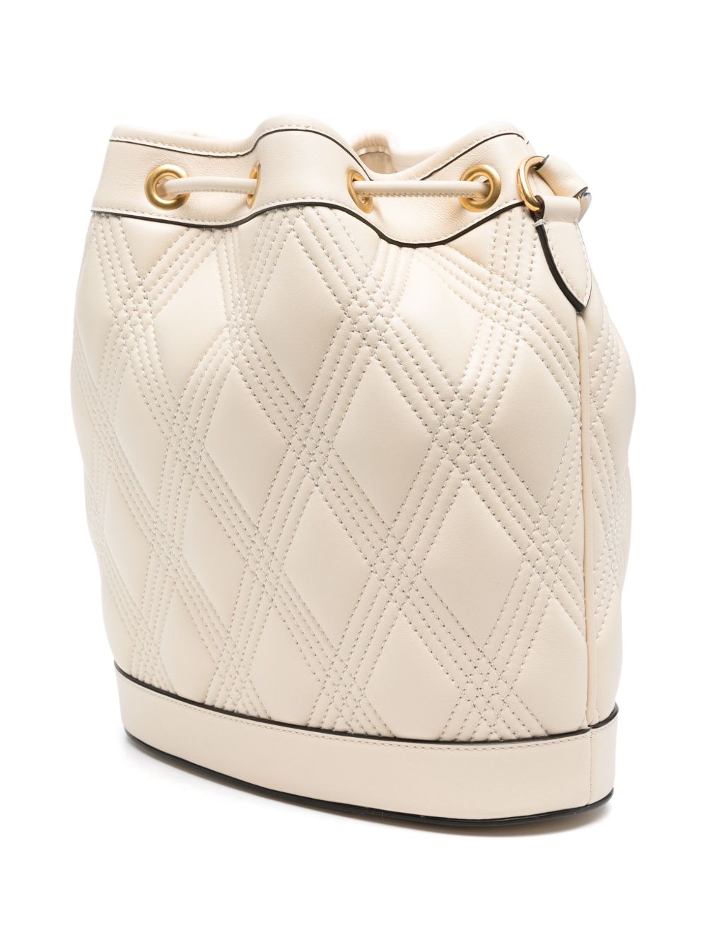 Valentino Garavani Bags.. White