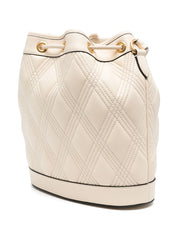 Valentino Garavani Bags.. White