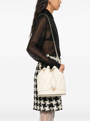 Valentino Garavani Bags.. White