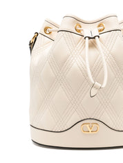 Valentino Garavani Bags.. White