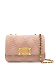 Bolsos Valentino Garavani... Rosa