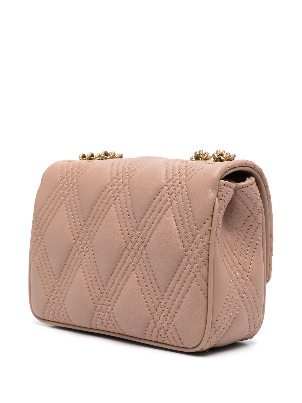 Bolsos Valentino Garavani... Rosa
