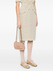 Bolsos Valentino Garavani... Rosa