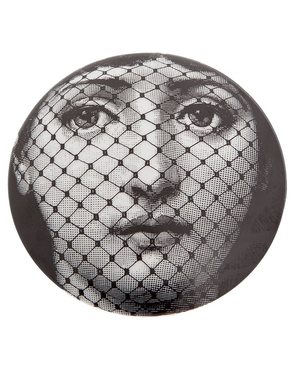 190057805---ss25---fornasetti---p30x00478nerobianc.jpg