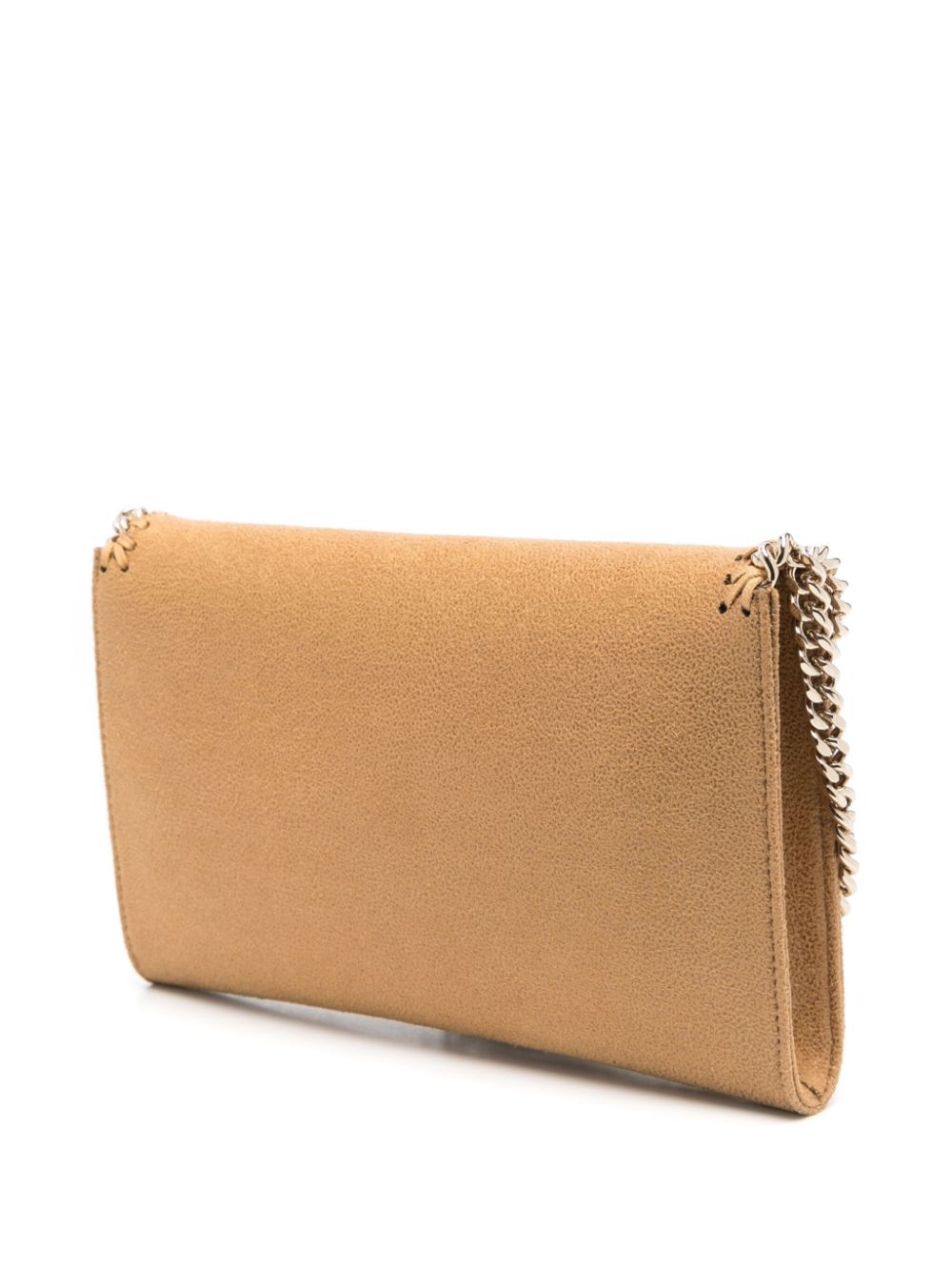 Stella McCartney Mini Falabella Crossbody Bag