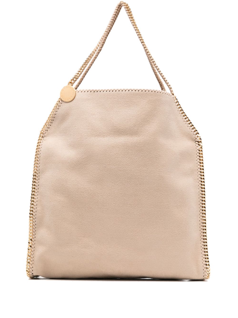 Stella McCartney Grand sac cabas Falabella