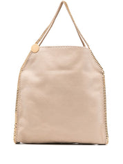 Stella McCartney Grand sac cabas Falabella