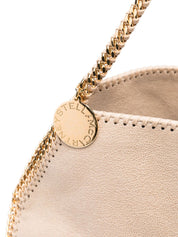 Stella McCartney Grand sac cabas Falabella