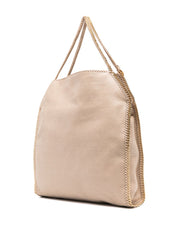 Stella McCartney Grand sac cabas Falabella