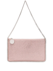 Stella McCartney Falabella Clutch Shoulder Bag