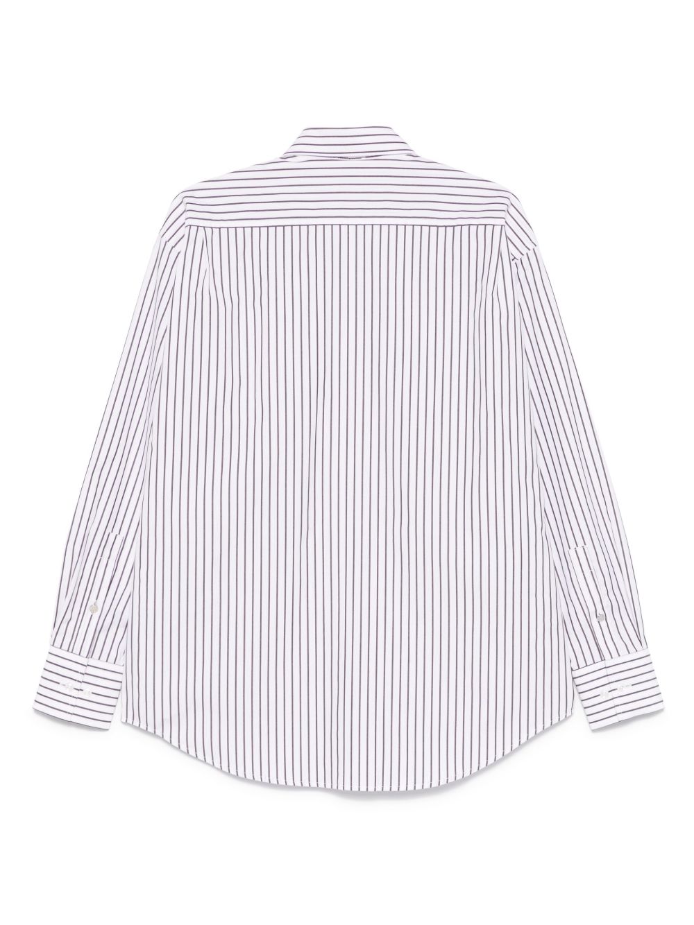 Filippa K Shirts Grey