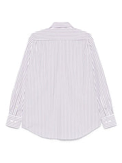 Filippa K Shirts Grey