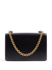 Bolsos Valentino Garavani... Negro