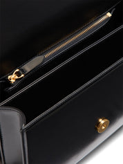 Bolsos Valentino Garavani... Negro